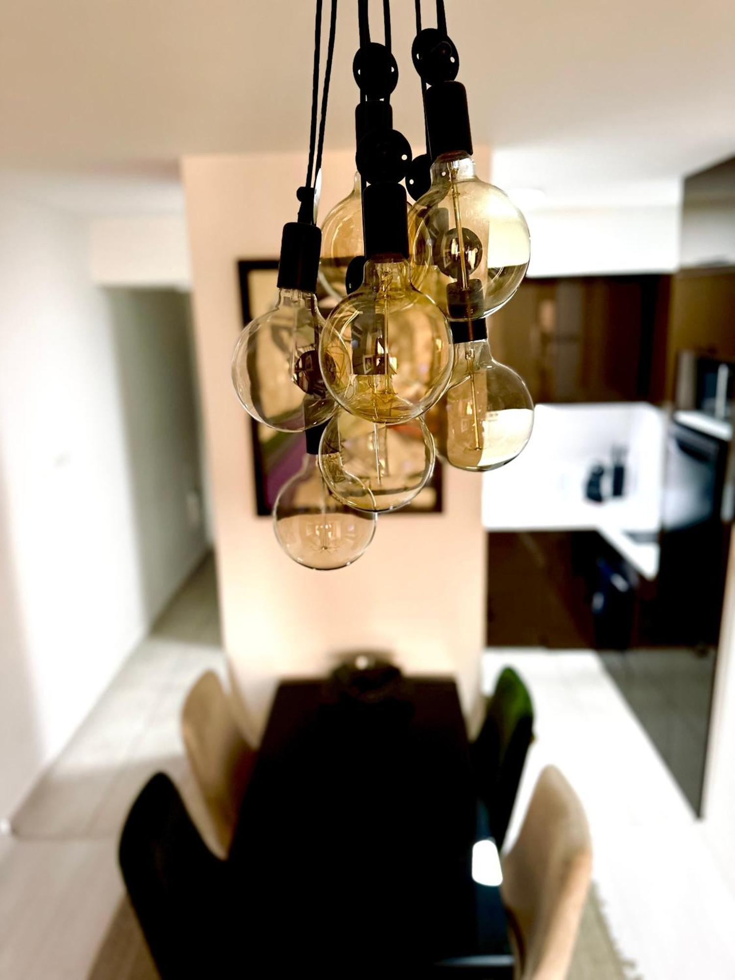 Sandev Apartments Στιπ Εξωτερικό φωτογραφία
